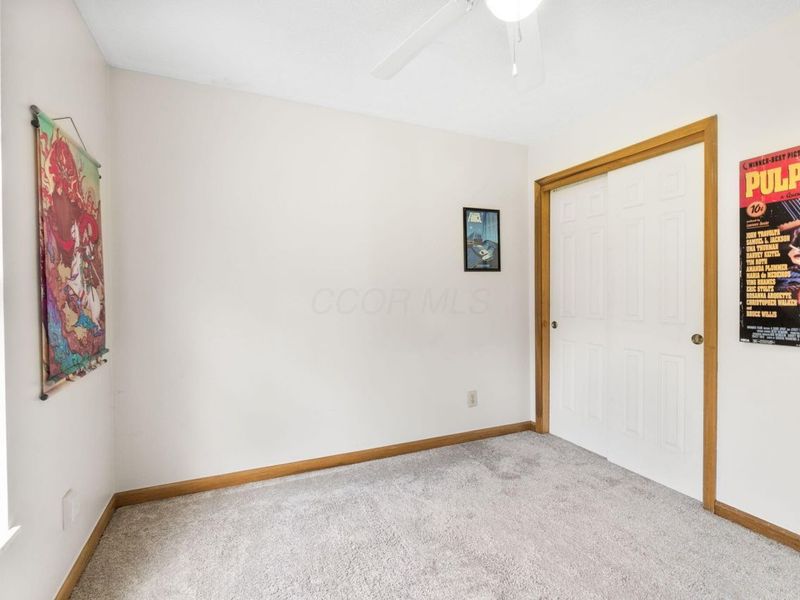 5052 Bressler Drive, Hilliard, OH 43026 Photo 21