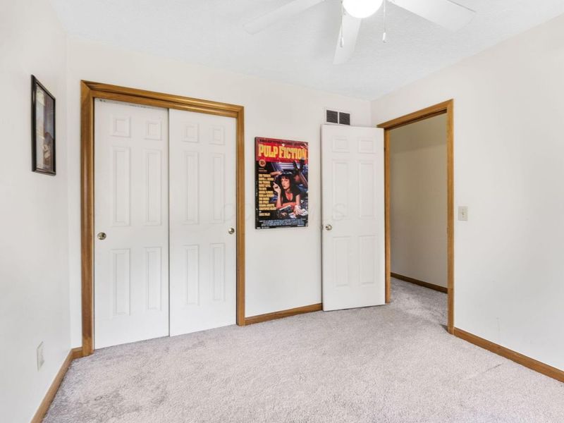 5052 Bressler Drive, Hilliard, OH 43026 Photo 22