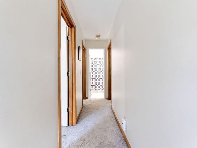 5052 Bressler Drive, Hilliard, OH 43026 Photo 23