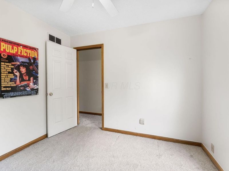 5052 Bressler Drive, Hilliard, OH 43026 Photo 24