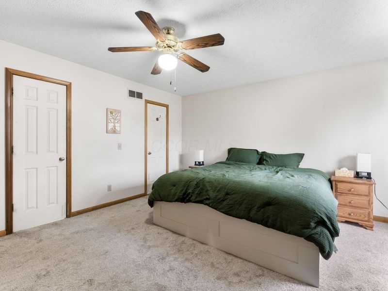 5052 Bressler Drive, Hilliard, OH 43026 Photo 25