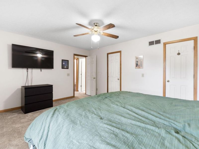 5052 Bressler Drive, Hilliard, OH 43026 Photo 26