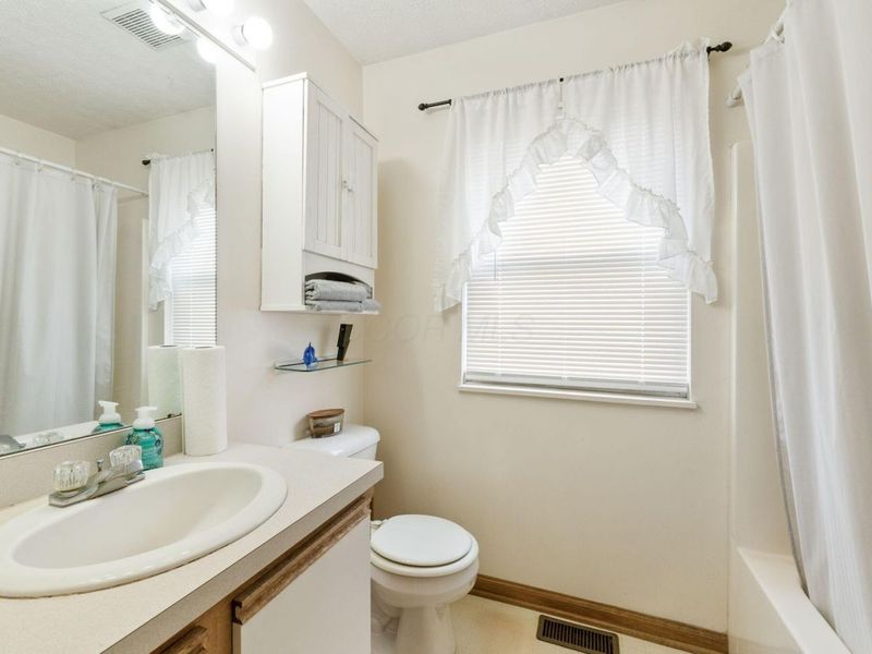 5052 Bressler Drive, Hilliard, OH 43026 Photo 27