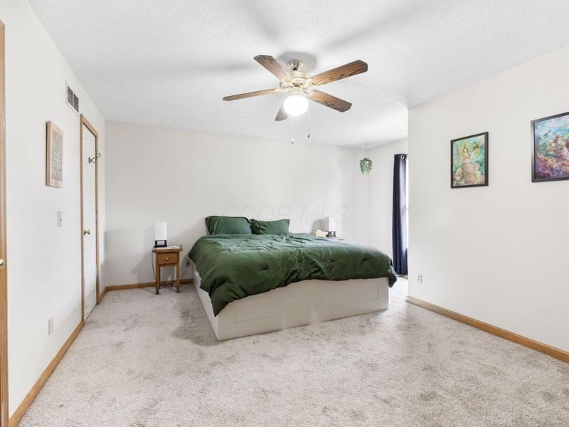 5052 Bressler Drive, Hilliard, OH 43026 Photo 28