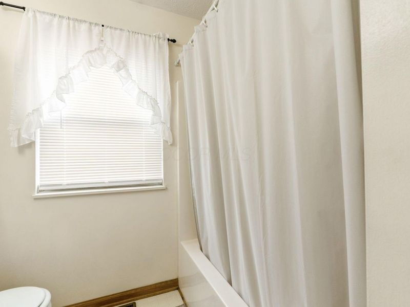 5052 Bressler Drive, Hilliard, OH 43026 Photo 29