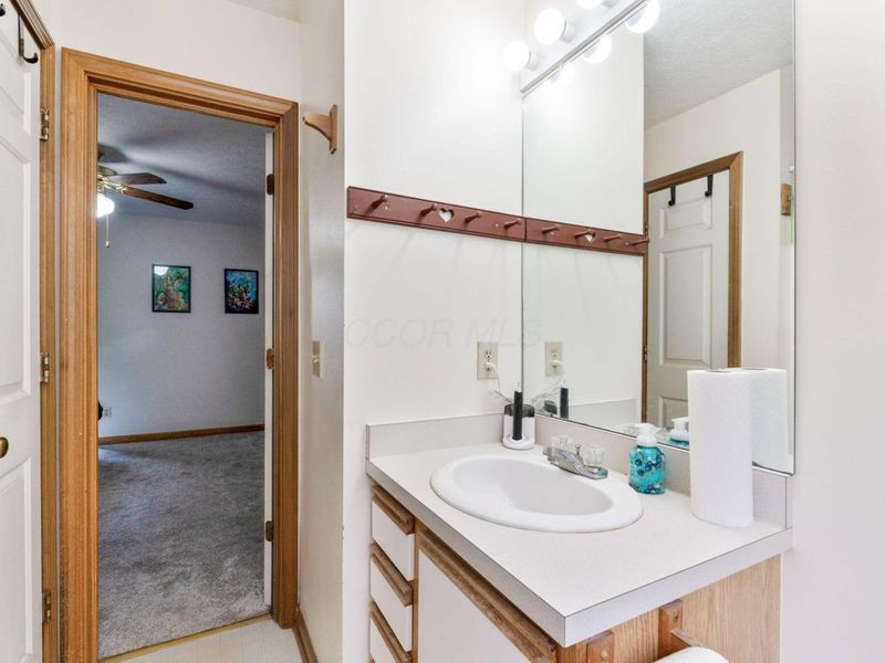 5052 Bressler Drive, Hilliard, OH 43026 Photo 30