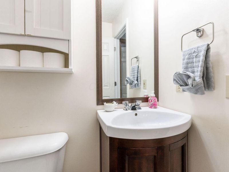 5052 Bressler Drive, Hilliard, OH 43026 Photo 31