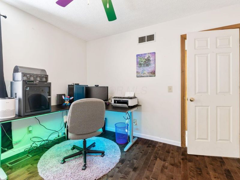 5052 Bressler Drive, Hilliard, OH 43026 Photo 32