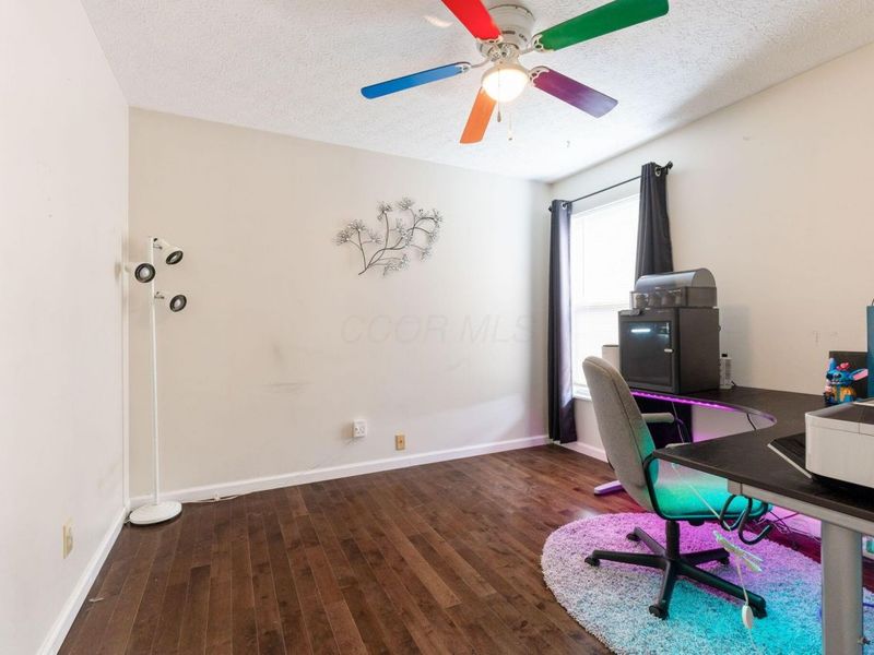 5052 Bressler Drive, Hilliard, OH 43026 Photo 33