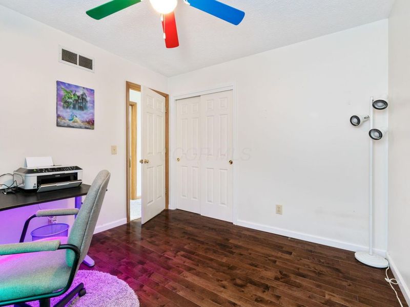 5052 Bressler Drive, Hilliard, OH 43026 Photo 34