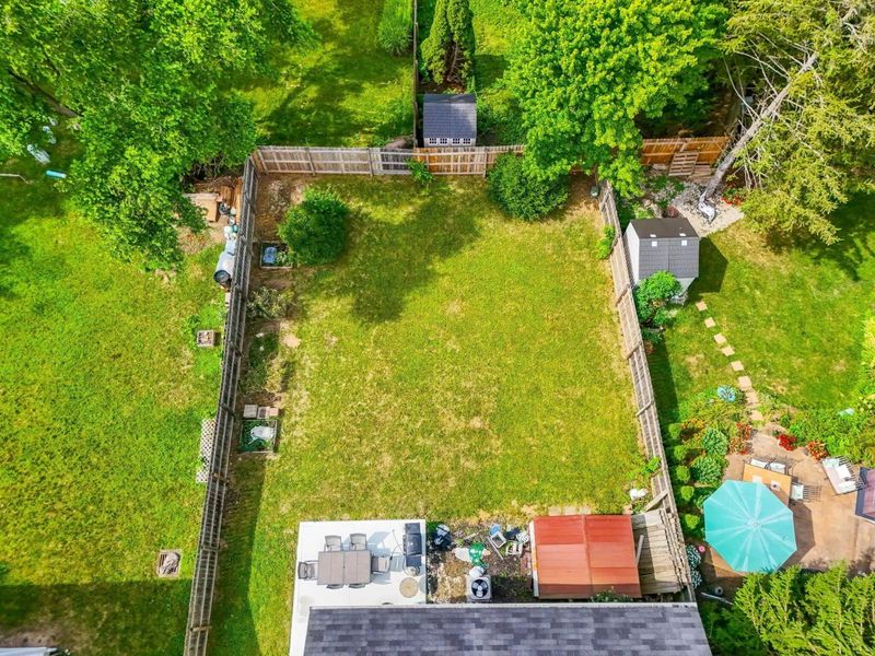 5052 Bressler Drive, Hilliard, OH 43026 Photo 36