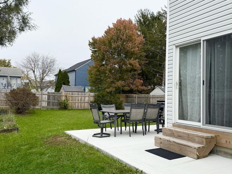 5052 Bressler Drive, Hilliard, OH 43026 Photo 42