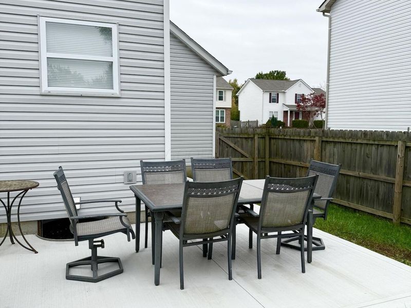 5052 Bressler Drive, Hilliard, OH 43026 Photo 43