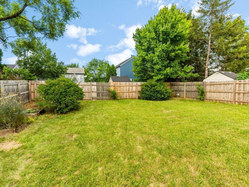 5052 Bressler Drive, Hilliard, OH 43026 Photo 46