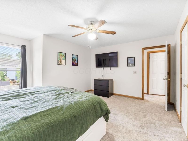 5052 Bressler Drive, Hilliard, OH 43026 Photo 5