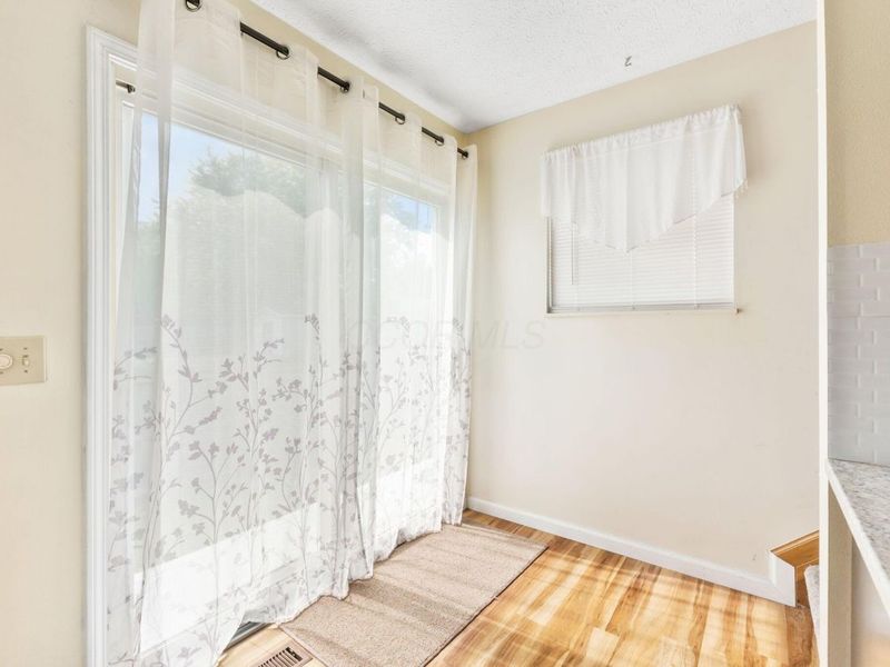 5052 Bressler Drive, Hilliard, OH 43026 Photo 7