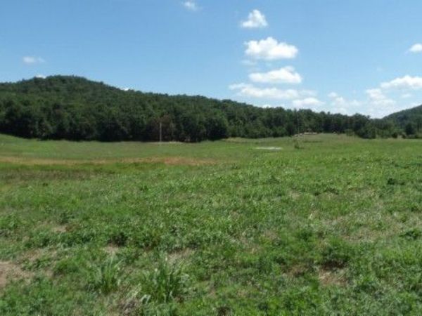 0 Ranchside Court, Rock Island, TN 38581