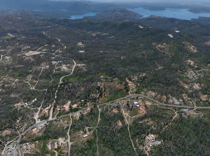 35 Bromilow Ln, Berry Creek, CA 95916 Photo