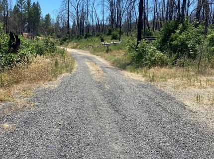 35 Bromilow Ln, Berry Creek, CA 95916 Photo