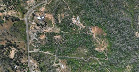 35 Bromilow Ln, Berry Creek, CA 95916 Photo