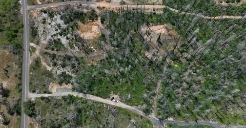 35 Bromilow Ln, Berry Creek, CA 95916 Photo