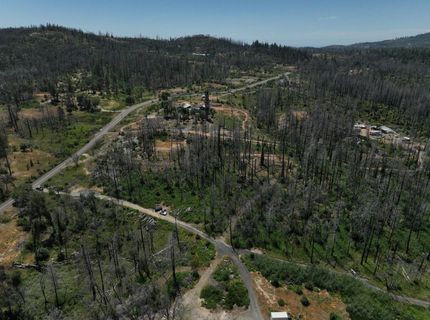 35 Bromilow Ln, Berry Creek, CA 95916 Photo