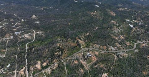 35 Bromilow Ln, Berry Creek, CA 95916 Photo