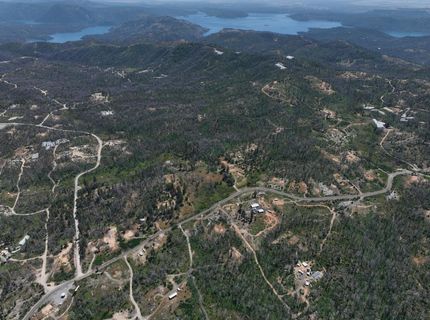 35 Bromilow Ln, Berry Creek, CA 95916 Photo