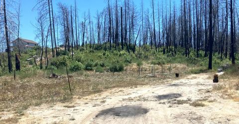 35 Bromilow Ln, Berry Creek, CA 95916 Photo