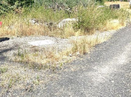 35 Bromilow Ln, Berry Creek, CA 95916 Photo