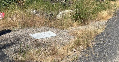 35 Bromilow Ln, Berry Creek, CA 95916 Photo