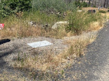 35 Bromilow Ln, Berry Creek, CA 95916 Photo