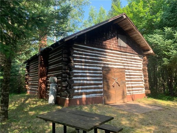 17564 Forest Road 1285, Glidden, WI 54527