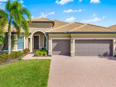 11192 WHIMBREL LANE, SARASOTA, FL 34238