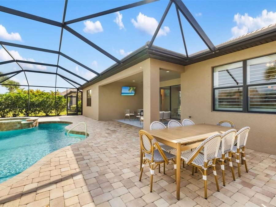 Property Image 60