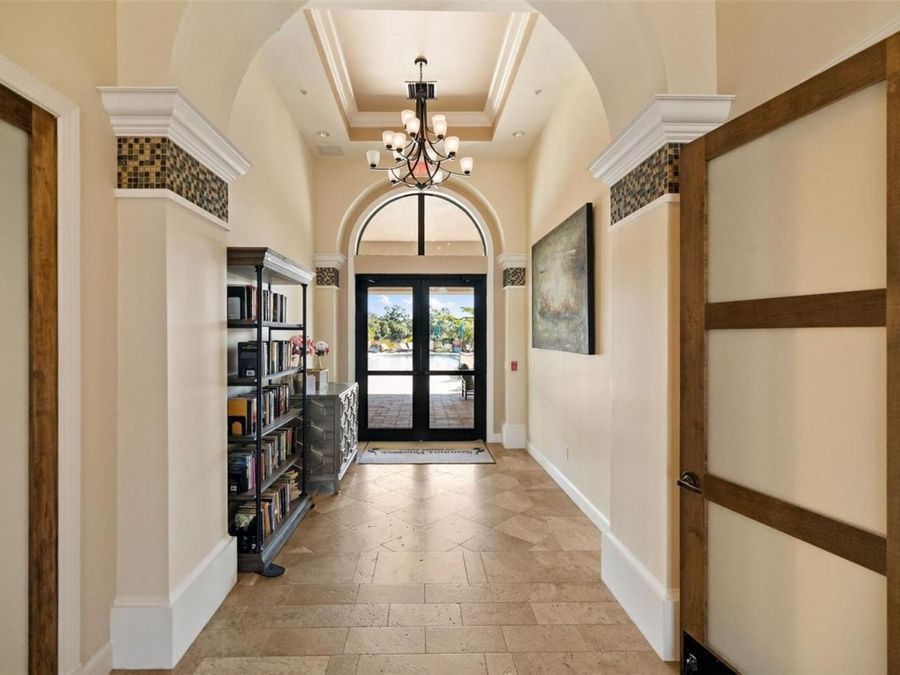 Property Image 67