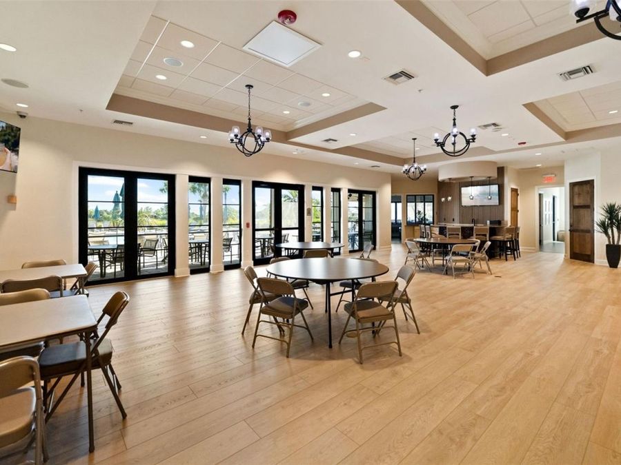 Property Image 68