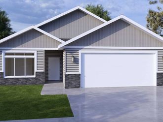 203 Emma Court Mapleton, ND 58059