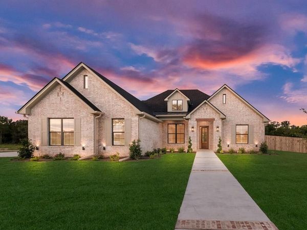 8005 Bee Cave Road, China Spring, TX 76633