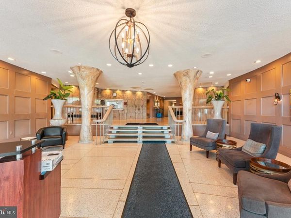 309 FLORENCE AVENUE, Unit 119-N, JENKINTOWN, PA 19046