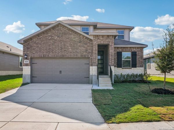 10254 King Robert, San Antonio, TX 78239