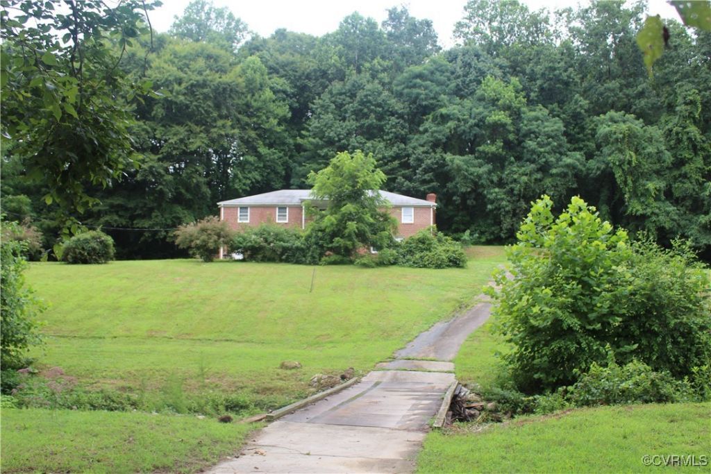 12642 Hull Street Road, Midlothian, VA 23112 Main Photo