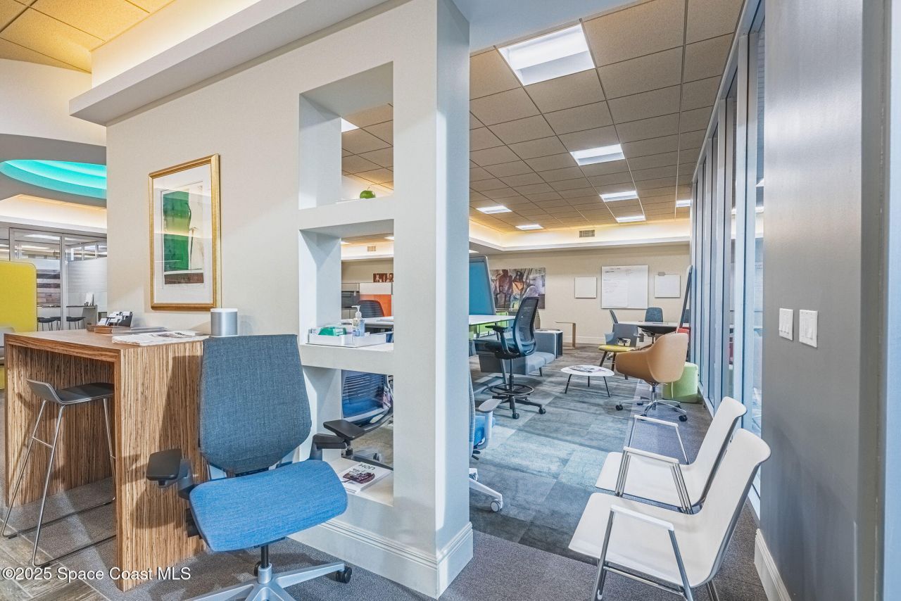 2015 Waverly Place, Melbourne, FL 32901 Photo