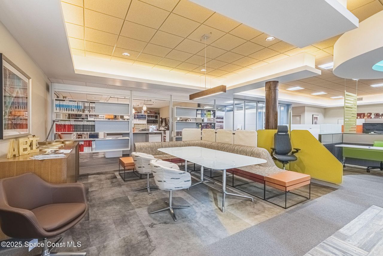 2015 Waverly Place, Melbourne, FL 32901 Photo