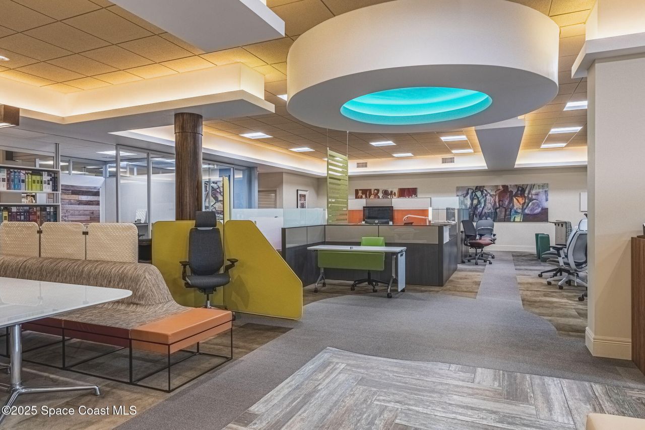 2015 Waverly Place, Melbourne, FL 32901 Photo