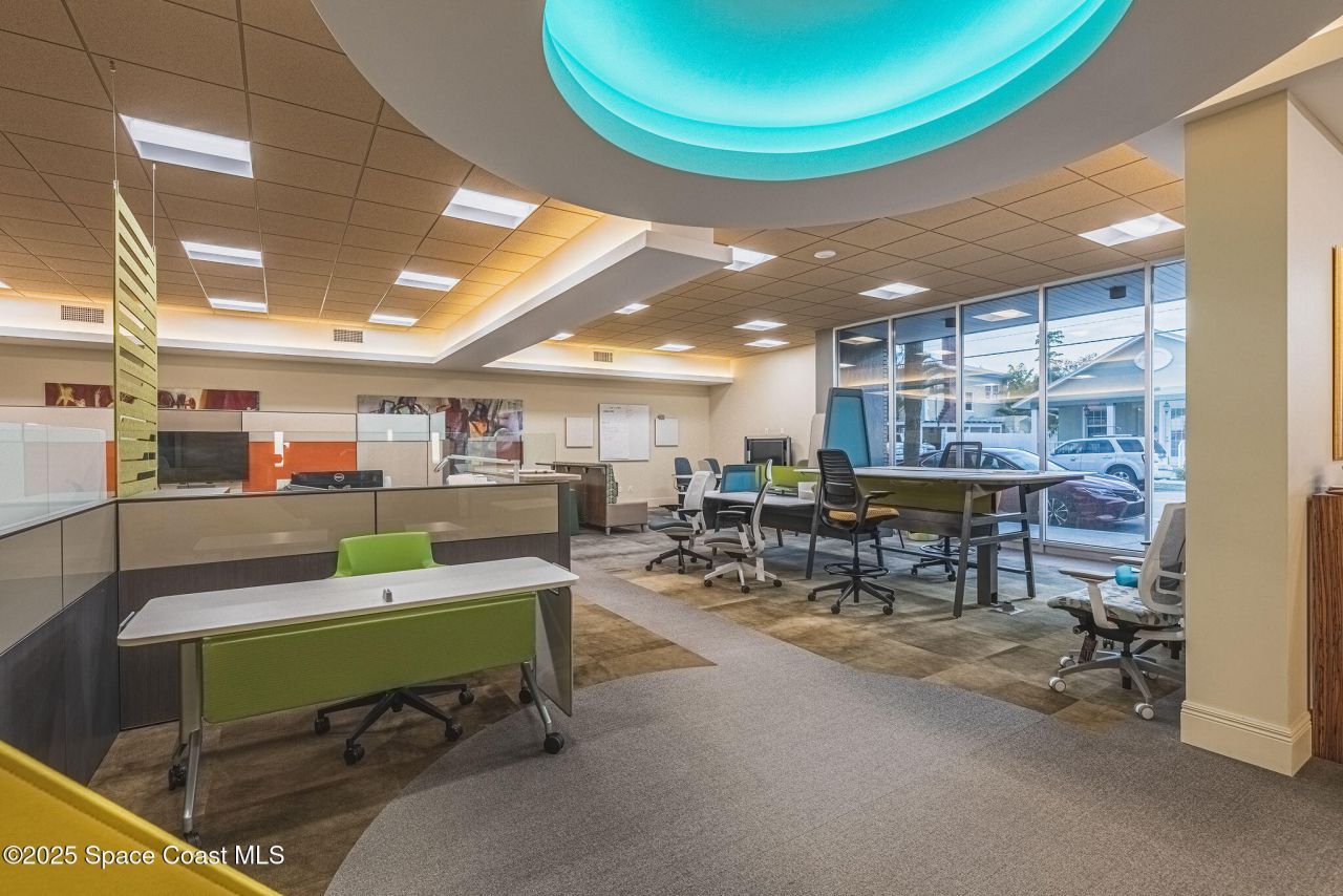 2015 Waverly Place, Melbourne, FL 32901 Photo