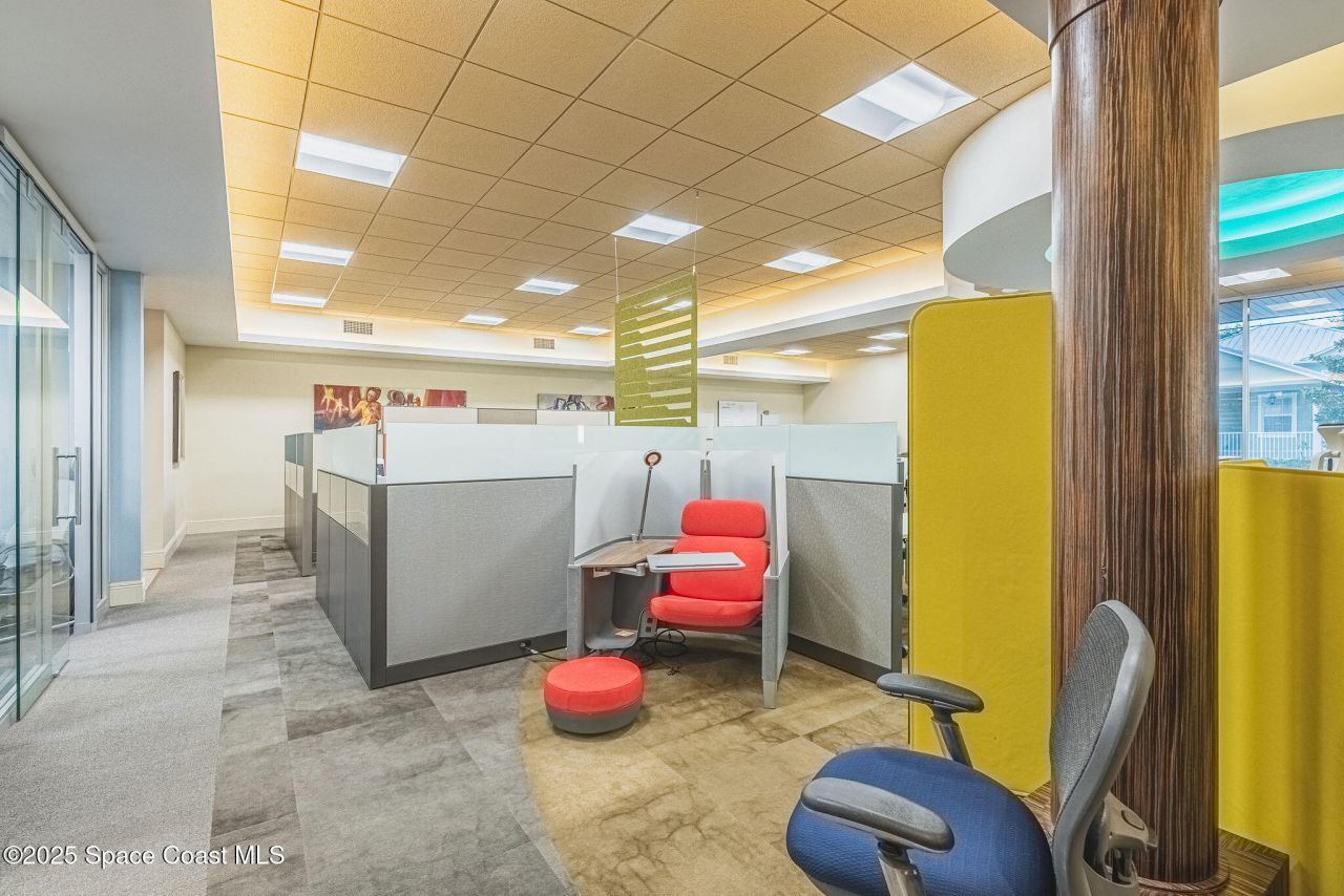 2015 Waverly Place, Melbourne, FL 32901 Photo