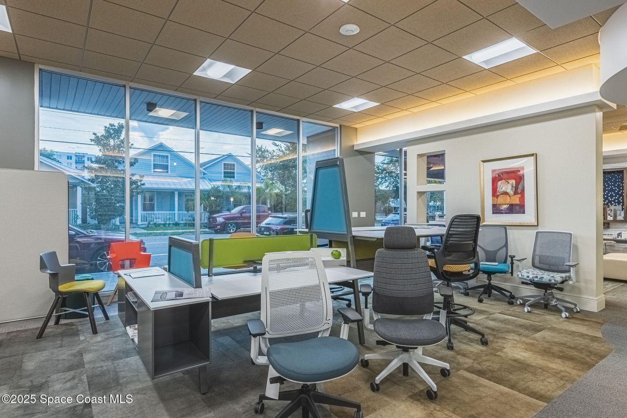 2015 Waverly Place, Melbourne, FL 32901 Photo