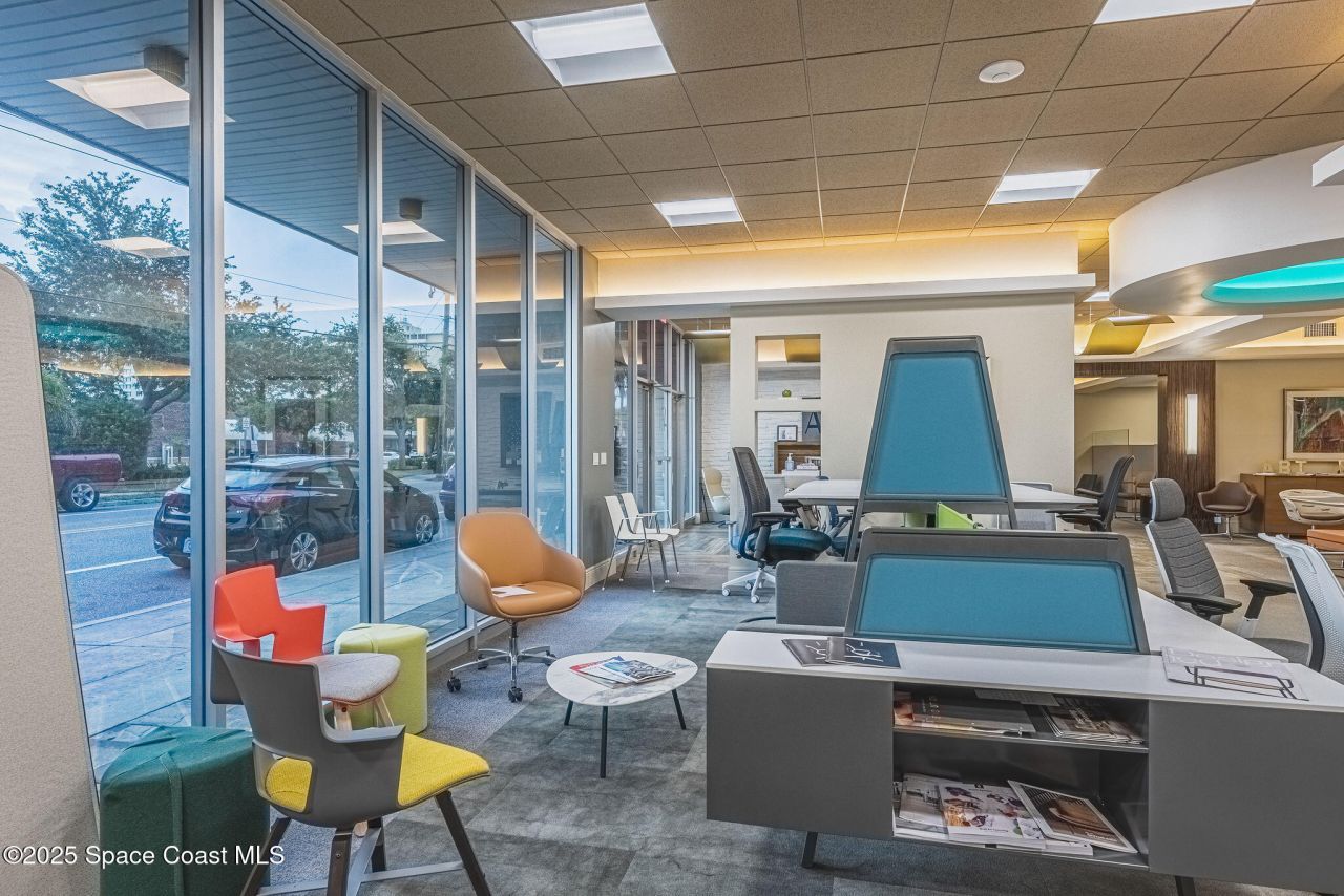 2015 Waverly Place, Melbourne, FL 32901 Photo