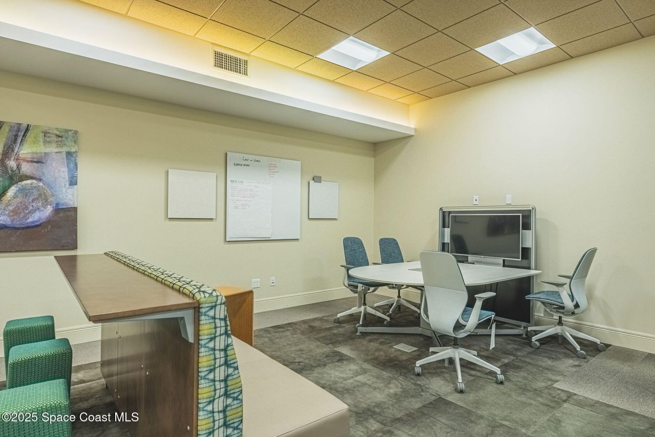 2015 Waverly Place, Melbourne, FL 32901 Photo